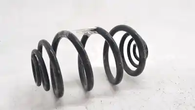 Автозапчастина б/у демпфуюча песна для RENAULT TRAFIC II COMBI Renault trafic Посилання на OEM IAM 550202870R  