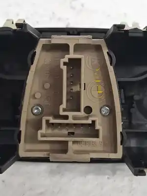 Автозапчасти б/у управление зеркалом за mini mini (r50, r53) one d ссылки oem iam 61316924652  