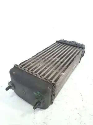 Peça sobressalente para automóvel em segunda mão intercooler por citroen ds3 1.2 12v vti referências oem iam 1440p8  