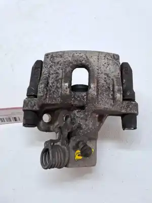 İkinci el araba yedek parçası ARKA SAG FREN KALIPER için FORD C-MAX  OEM IAM referansları 8M512M088BE  