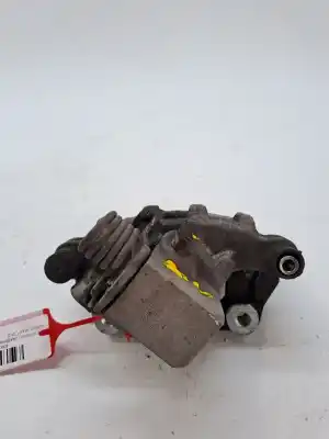 Автозапчастина б/у задній правий гальмівний супорт для ford c-max c-max посилання на oem iam 8m512m088be  2210213