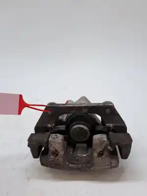 Автозапчастина б/у задній правий гальмівний супорт для ford c-max c-max посилання на oem iam 8m512m088be  2210213