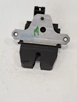 Автозапчасти б/у  за FORD FOCUS BERLINA (CAP)  ссылки OEM IAM 1570448  8M51R442A66AC