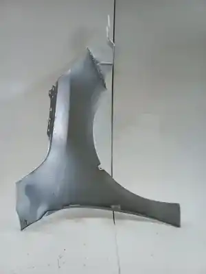 Автозапчастина б/у  для OPEL CORSA E (X15)  Посилання на OEM IAM 9829283280  