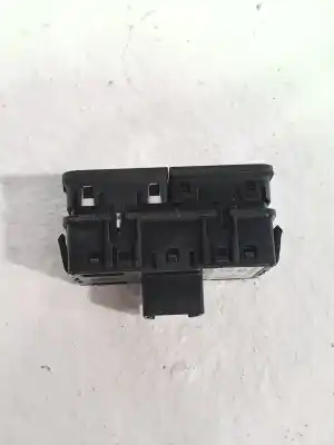Second-hand car spare part multifunction switch for ford ecosport 1.5 ti-vct oem iam references 2126565  gn1513d734gd