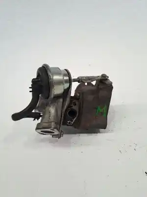 Pezzo di ricambio per auto di seconda mano turbocompressore per lancia ypsilon (101) 1.4 16v platino riferimenti oem iam 73501343  54351014808