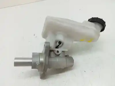 Pezzo di ricambio per auto di seconda mano pompa freni per ford fiesta (ce1) 1.0 ecoboost cat riferimenti oem iam 2557501