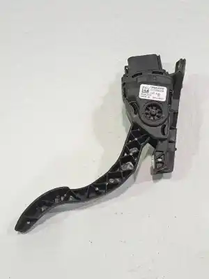 Pezzo di ricambio per auto di seconda mano pedale dell acceleratore per volvo xc60 inscription 2wd riferimenti oem iam 31329058