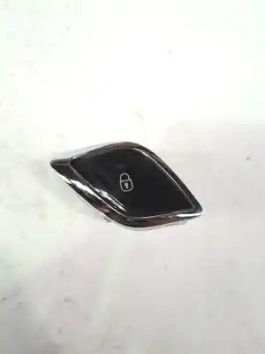 Second-hand car spare part switch for citroen ds3 1.2 12v vti oem iam references 96656596xu