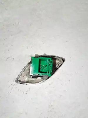 Second-hand car spare part switch for citroen ds3 1.2 12v vti oem iam references 96656596xu  