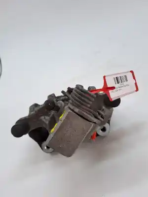 Second-hand car spare part rear left brake caliper for ford c-max c-max oem iam references 8m512m089be  