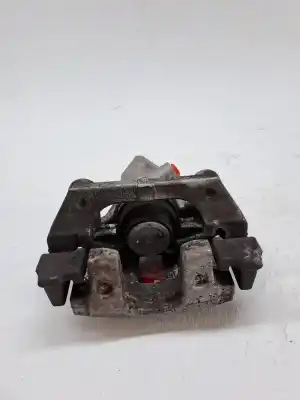 Second-hand car spare part rear left brake caliper for ford c-max c-max oem iam references 8m512m089be  
