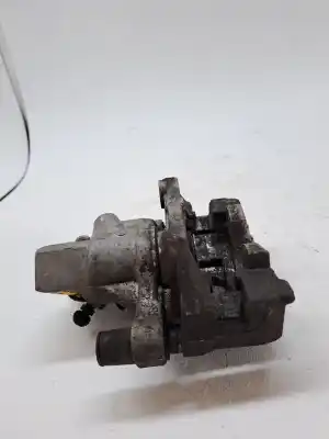 Second-hand car spare part rear left brake caliper for ford c-max c-max oem iam references 8m512m089be  