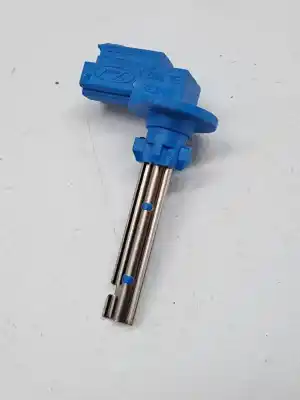 Second-hand car spare part Sensor for FORD C-MAX C-MAX OEM IAM references AV6N19C734AA  