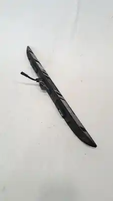 Pezzo di ricambio per auto di seconda mano maniglia esterna del cancello per mini mini r50, r53 55290574 riferimenti oem iam 51130395503  