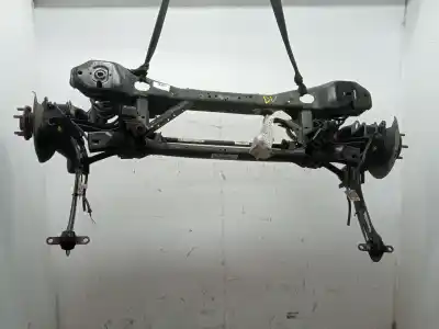 Pezzo di ricambio per auto di seconda mano Asse Posteriore per FORD C-MAX C-MAX Riferimenti OEM IAM 2320059  