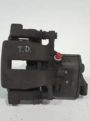 Pezzo di ricambio per auto di seconda mano pinza freno posteriore destra per volvo xc60 inscription 2wd riferimenti oem iam 36001377