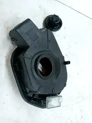 Автозапчастина б/у  для OPEL CORSA E (X15)  Посилання на OEM IAM 9829332380  