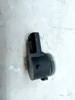 Автозапчастина б/у  для OPEL CORSA E (X15)  Посилання на OEM IAM 1633559380  