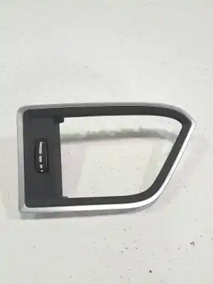 Pezzo di ricambio per auto di seconda mano plastica per volvo xc60 inscription 2wd riferimenti oem iam 847100c