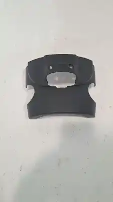 Peça sobressalente para automóvel em segunda mão molduras frontais por mini mini (r50, r53) one d referências oem iam 51457033299  