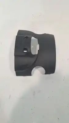 Peça sobressalente para automóvel em segunda mão molduras frontais por mini mini (r50, r53) one d referências oem iam 51457033299  