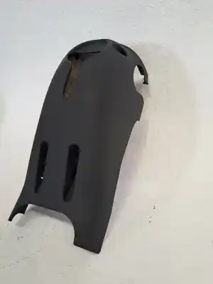 Peça sobressalente para automóvel em segunda mão molduras frontais por mini mini (r50, r53) one d referências oem iam 51457033299  