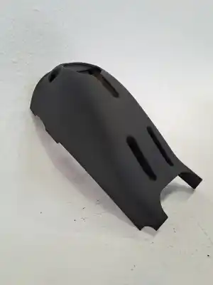 Peça sobressalente para automóvel em segunda mão molduras frontais por mini mini (r50, r53) one d referências oem iam 51457033299  