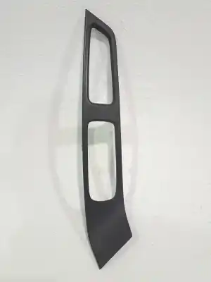 Pezzo di ricambio per auto di seconda mano plastica per volvo xc60 inscription 2wd riferimenti oem iam 9124096a08