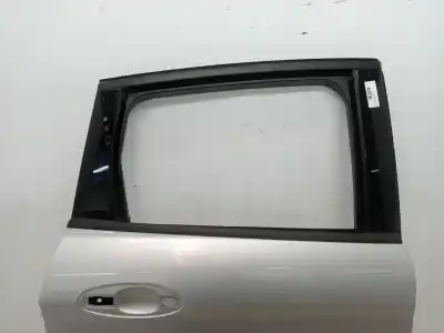 Pezzo di ricambio per auto di seconda mano porta posteriore destra per ford c-max c-max riferimenti oem iam 2222628  