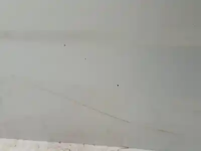 Pezzo di ricambio per auto di seconda mano porta posteriore destra per ford c-max c-max riferimenti oem iam 2222628  