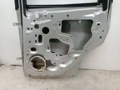 Pezzo di ricambio per auto di seconda mano porta posteriore destra per ford c-max c-max riferimenti oem iam 2222628  