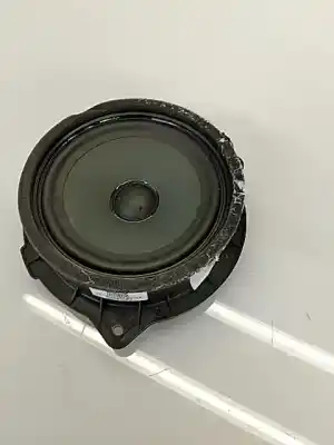 Tweedehands auto-onderdeel luidspreker voor omoda c5  oem iam-referenties 703000407aa  