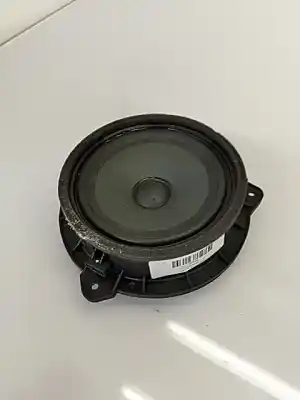 Peça sobressalente para automóvel em segunda mão colunas de som por omoda c5  referências oem iam 703000407aa  