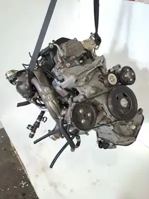 Автозапчасти б/у полный двигатель за mini mini (r50, r53) one d ссылки oem iam w17d14u0  