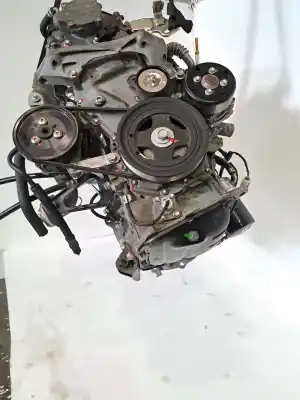 Автозапчасти б/у полный двигатель за mini mini (r50, r53) one d ссылки oem iam w17d14u0  