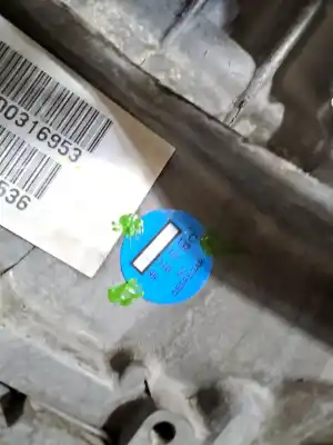 Автозапчасти б/у полный двигатель за mini mini (r50, r53) one d ссылки oem iam w17d14u0  