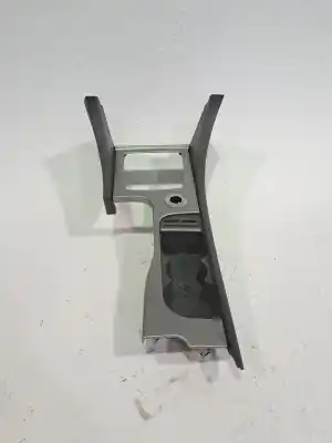 Second-hand car spare part decorative moulding for ford focus berlina (cap) 2.0 gasolina oem iam references 1534822