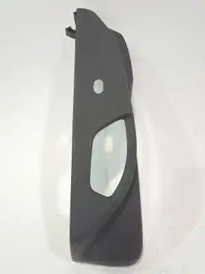 Pezzo di ricambio per auto di seconda mano plastica per volvo xc60 inscription 2wd riferimenti oem iam 39834787