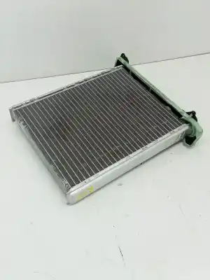 Автозапчастина б/у  для CITROEN C4 II (NC_)  Посилання на OEM IAM 1623243080  