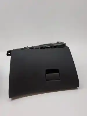 Second-hand car spare part glove compartment for opel astra j lim. astra j oem iam references 13313192