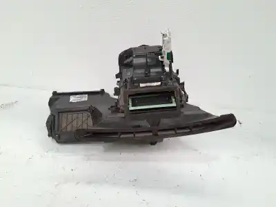 Автозапчасти б/у полный нормальный нагрев за MINI MINI (R50, R53) One D ссылки OEM IAM 64116944213  