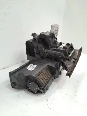 Автозапчасти б/у полный нормальный нагрев за mini mini (r50, r53) one d ссылки oem iam 64116944213  