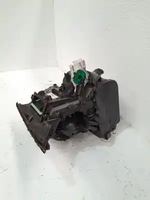 Автозапчасти б/у полный нормальный нагрев за mini mini (r50, r53) one d ссылки oem iam 64116944213  