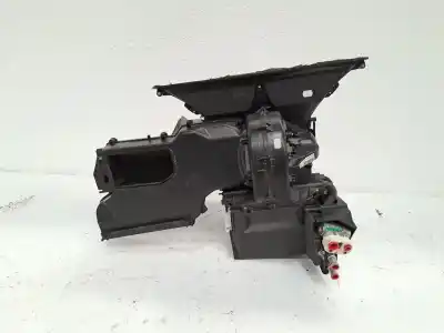 Автозапчасти б/у полный нормальный нагрев за mini mini (r50, r53) one d ссылки oem iam 64116944213  