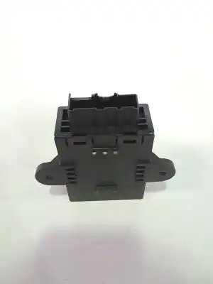 Second-hand car spare part electronic module for ford ecosport 1.5 ti-vct oem iam references 2350439  gn1514b534af