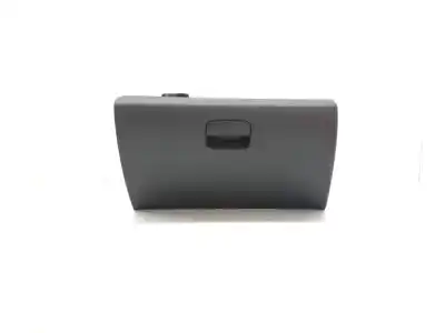 Second-hand car spare part Glove Compartment for PEUGEOT 3008 9H05 OEM IAM references 8218YP  