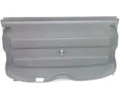 Автозапчастина б/у  для CITROEN C4 II (NC_)  Посилання на OEM IAM 8342JS  96874780ZD