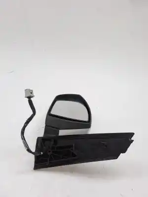 Pezzo di ricambio per auto di seconda mano SPECCHIO SINISTRO per FORD C-MAX  Riferimenti OEM IAM AM5117683FL  