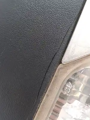 Pezzo di ricambio per auto di seconda mano specchio sinistro per ford c-max c-max riferimenti oem iam am5117683fl  